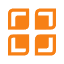 本溪分类信息网
